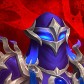 Darkarrorw avatar