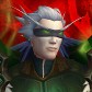 Kavani avatar
