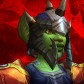 Wraithunter avatar