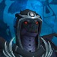 Zurkawk avatar