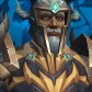 Ônixpt avatar