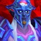 Icychill avatar