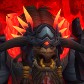 Primept avatar