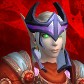 Syr avatar