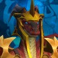 Razorscale avatar