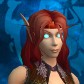 Brivstabs avatar