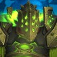 Bellyofsteel