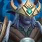 Baprepared avatar