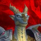 Drakomad avatar