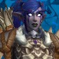 Lilihunter avatar