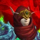 Beladonna avatar