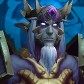 Warlockmac avatar