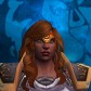Vuny avatar
