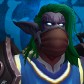 Luno avatar