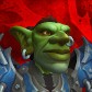 Giornno avatar