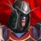 Daavz avatar