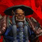 Shinikhan avatar