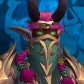 Kaali