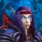 Lilithiel avatar