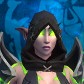 Shadowsburn avatar