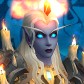 Eliene avatar