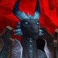 Biraug