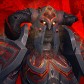 Ashborne