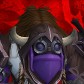 Thundertoch avatar