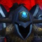 Dadknight