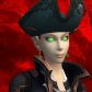 Anira avatar