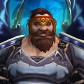 Vonay avatar