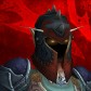 Lilianah avatar