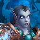 Fistoffire avatar