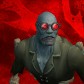 Rework avatar