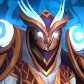 Shag avatar