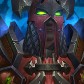 Deathfrost avatar