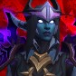 Elveida avatar