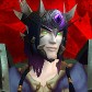 Fatroz avatar