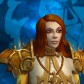 Suntz avatar