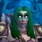 Eminne avatar