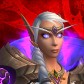 Keria avatar