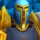 Ltelgosts avatar