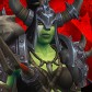 Onguck avatar