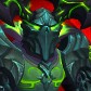 Evilpain avatar