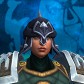 Ashleah