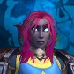 Keandra