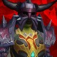 Headhuntér