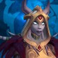 Cexee avatar
