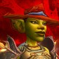 Avotia