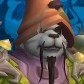 Bigfatpanda